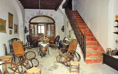 House or chalet for sale in Muro  with Private garden, Terrace and Storage room