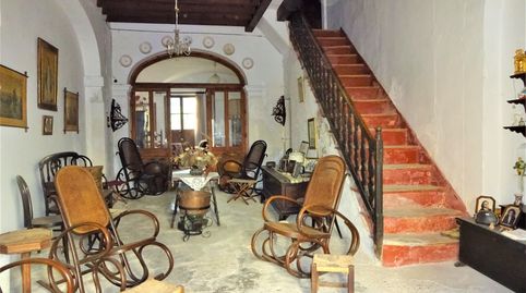 Immagine 1 dell'annuncio