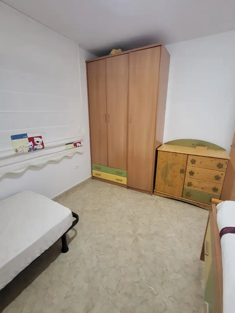 Doppelhaushälfte mit Garten zum Verkauf in Carrer Gregal 27, imagen 13