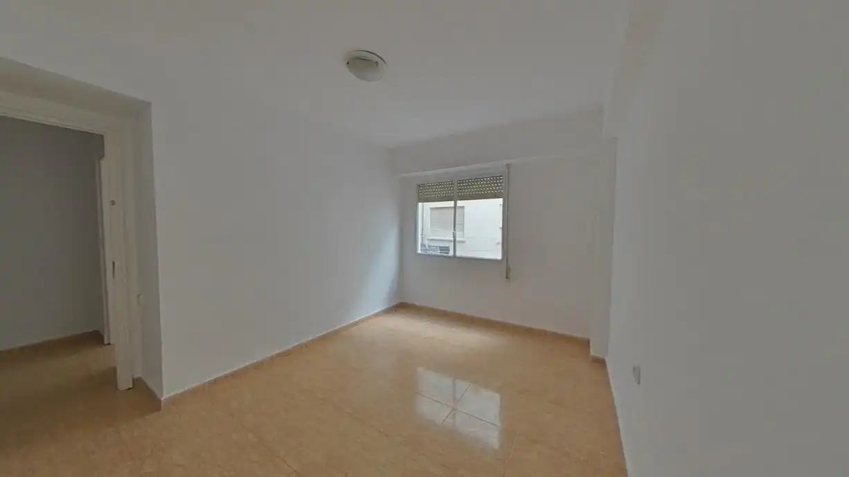 Piso con ascensor en venta en C/ Orense, imagen 20