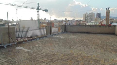 Photo 5 of Flat to rent in Carrer del General Álvarez de Castro, Sant Pere, Sta. Caterina i la Ribera,  Barcelona Capital