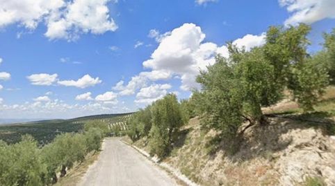 Venta de Suelo No visitable Sin Posesión en la localidad de Quesada