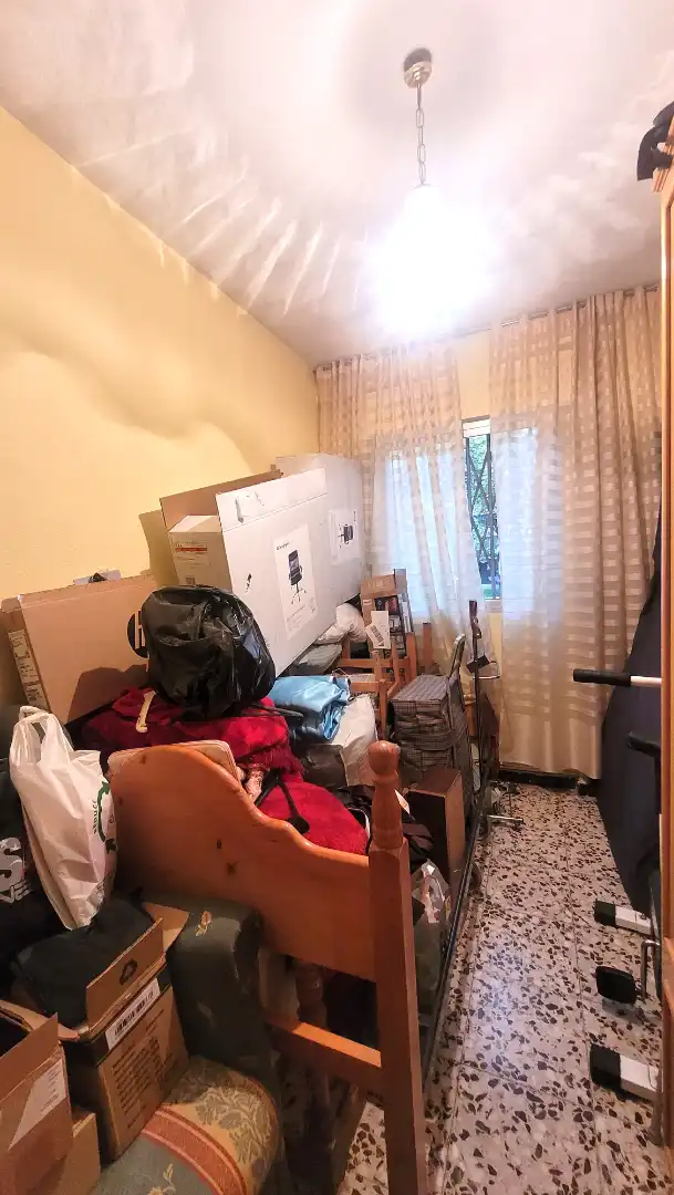 Piso con ascensor en venta en Calle Quevedo, imagen 20