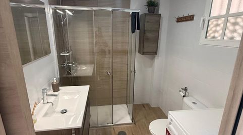 Foto 4 de Apartamento en venta en Caño Guerrero, Almonte