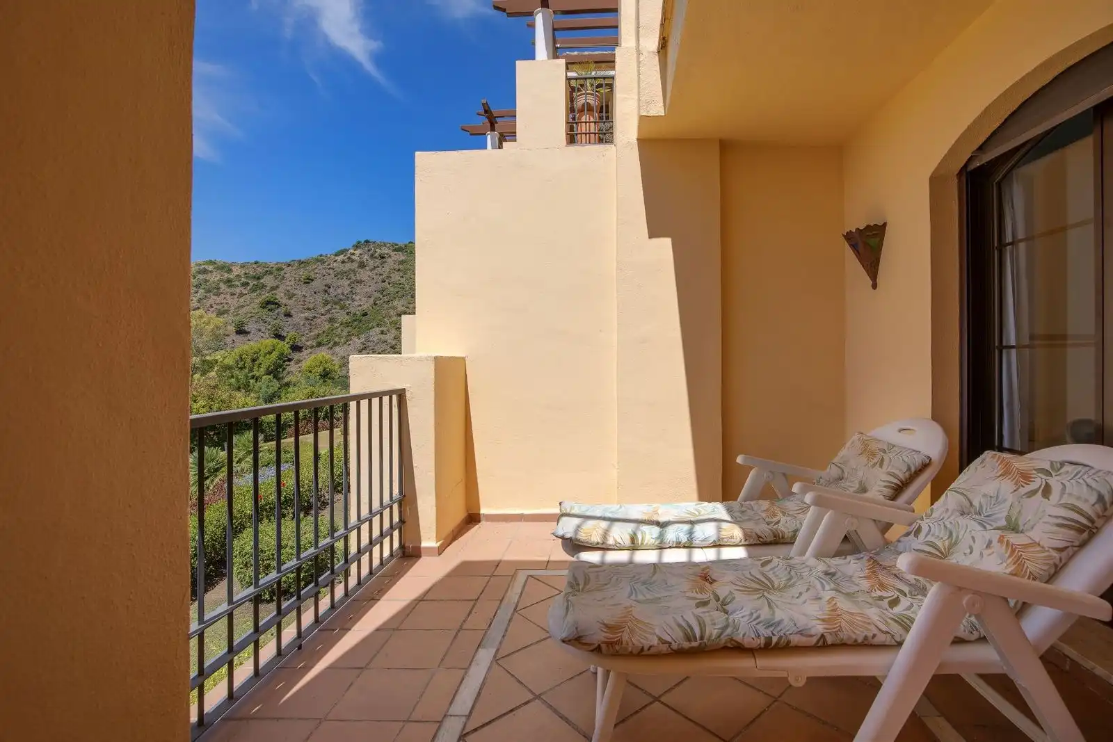 Flat with pool for sale in Calle Los Arqueros 100, imagen 18