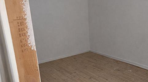 Photo 3 of Houses for sale in Campo de la Verdad - Miraflores, Córdoba Capital