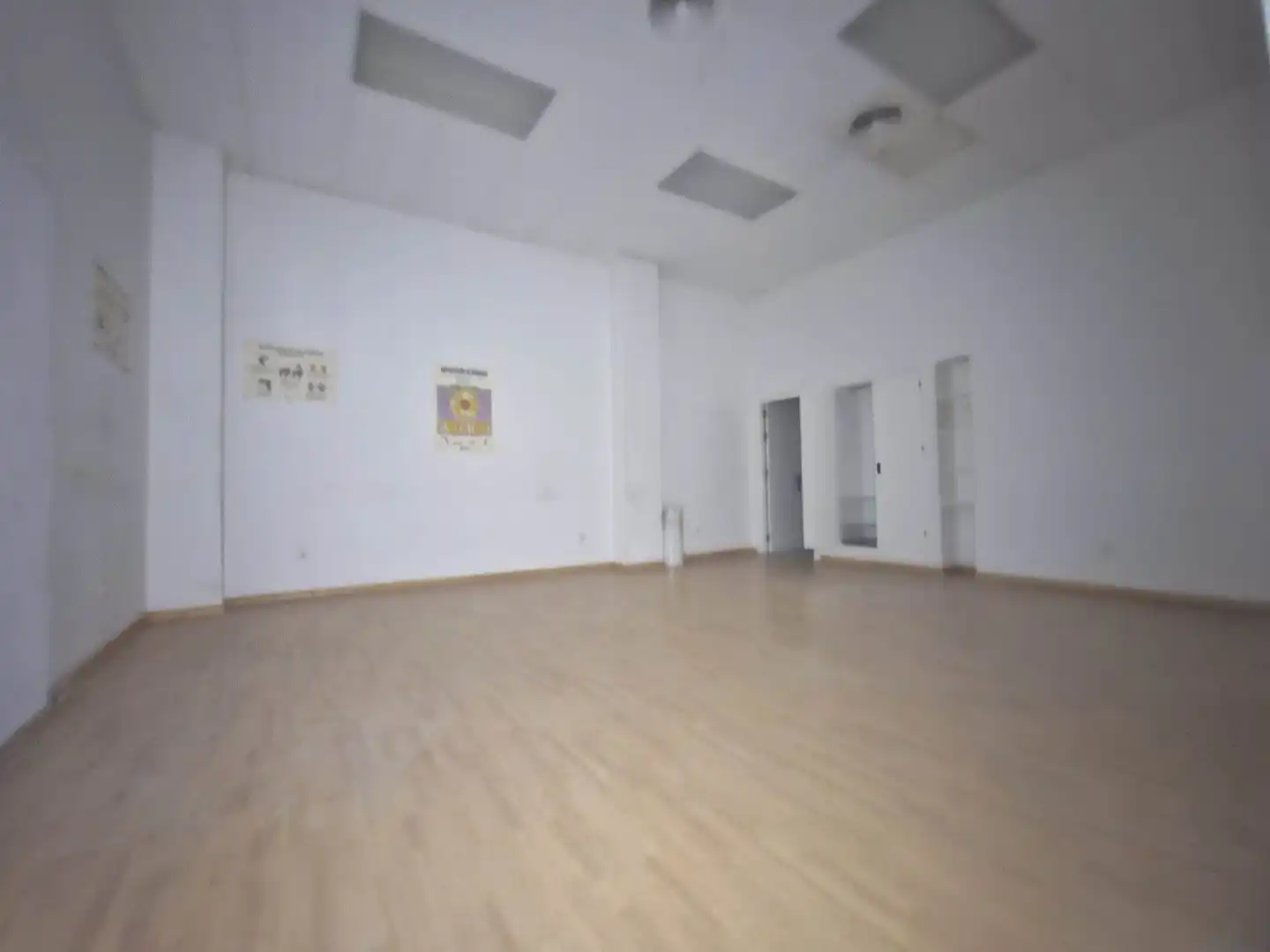 Local comercial en alquiler en Poniente-Sur, imagen 11