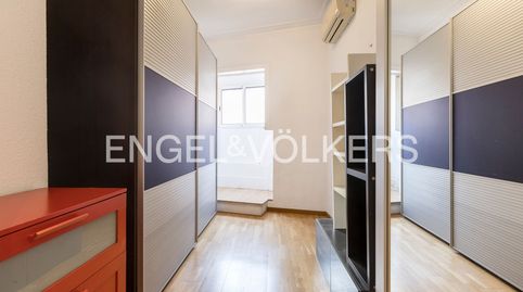 Foto 4 de Àtic en venda a Sant Gervasi i la Bonanova, Barcelona Capital