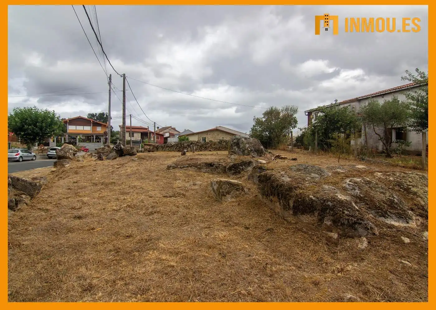 Terreni e lotti in vendita a Barbadás, imagen 7