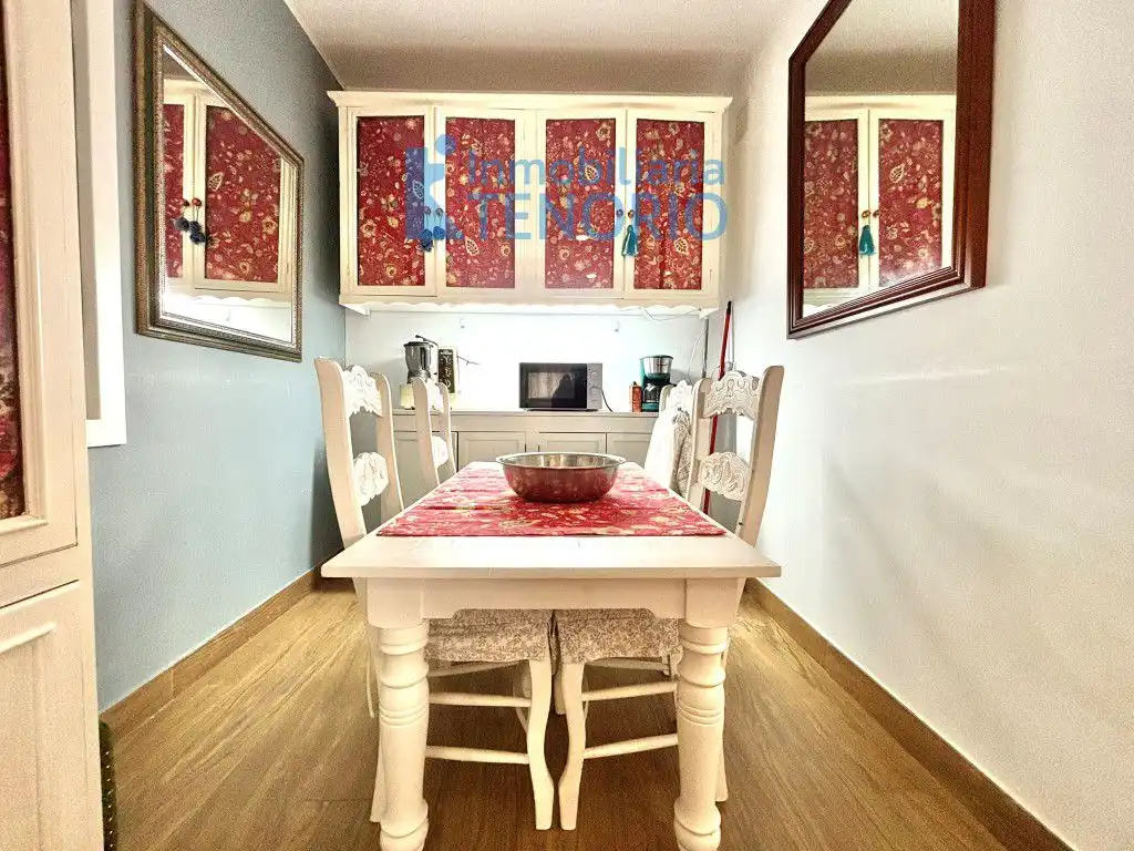Villa à vendre à N/A, imagen 64