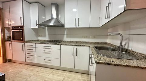 Foto 5 de Piso en venta en Casco Antiguo, Águilas