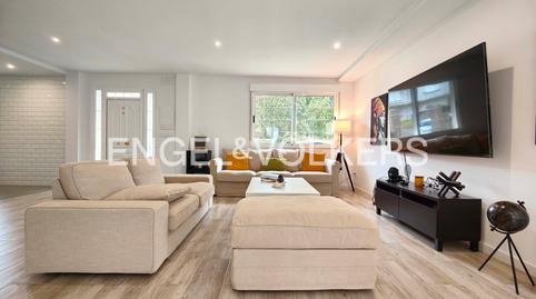 Photo 2 of House or chalet for sale in Meaño, Pontevedra