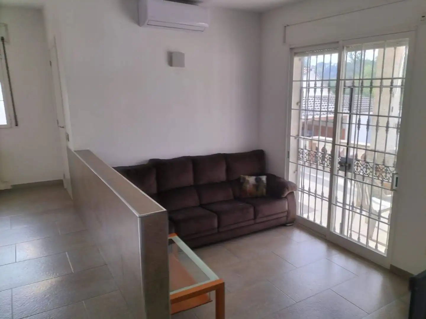 House for sale in Lliçà d'Amunt, imagen 22