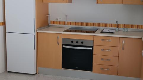 Photo 3 of Flat for sale in Casco Antiguo, Murcia