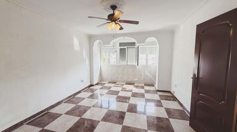 Foto 3 de Piso en venta en Astilleros - La Paz - Loreto - El Corte Inglés, Cádiz Capital