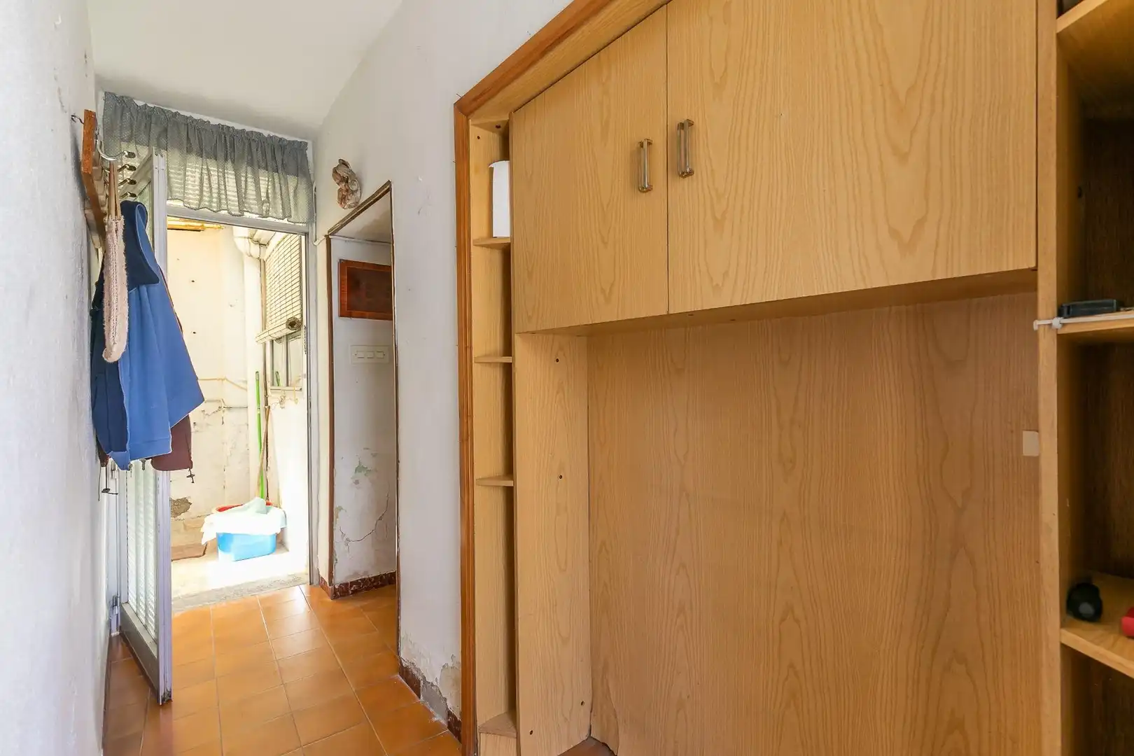 Casa o xalet en venda en Tielmes