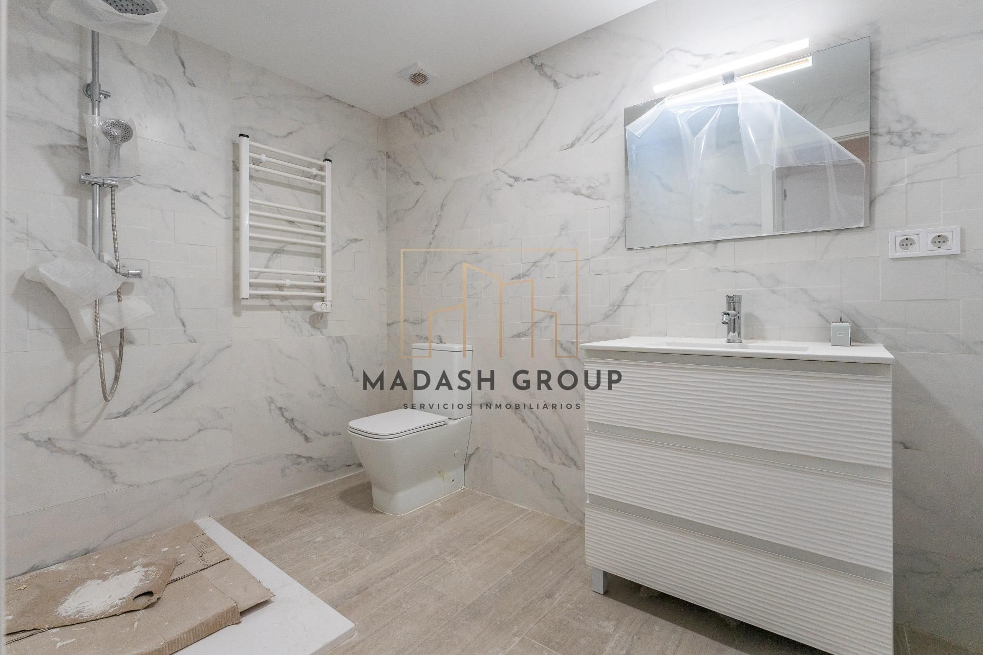 Flat for sale in Carrer De La Verge de La Pineda, Vila-seca Poble