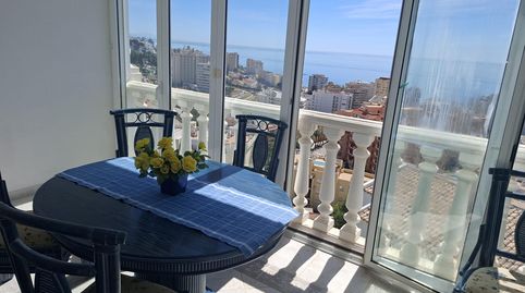 Photo 2 of Ground floor for sale in Torreblanca del Sol, Fuengirola