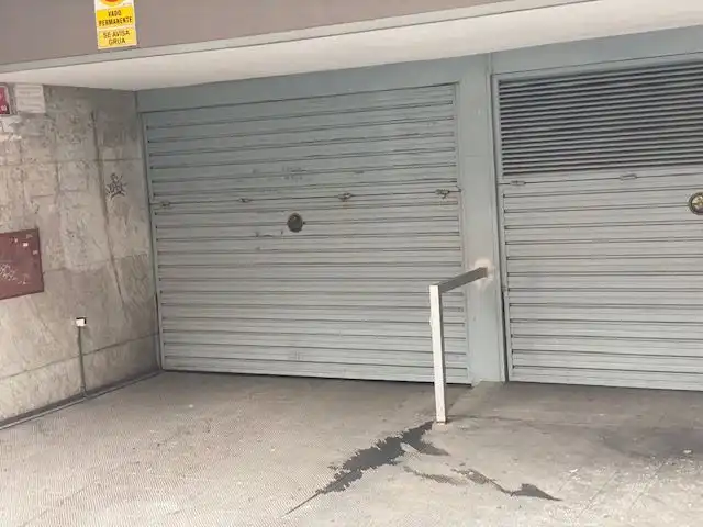 Individual en venta en Sant Andreu, imagen 12