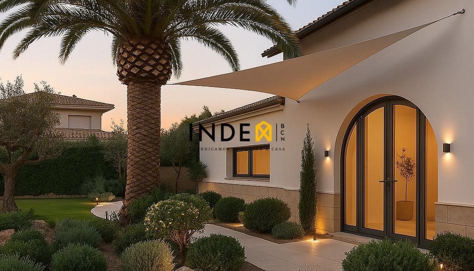 Foto 1 de Casa o xalet en venda a Els Munts, Tarragona