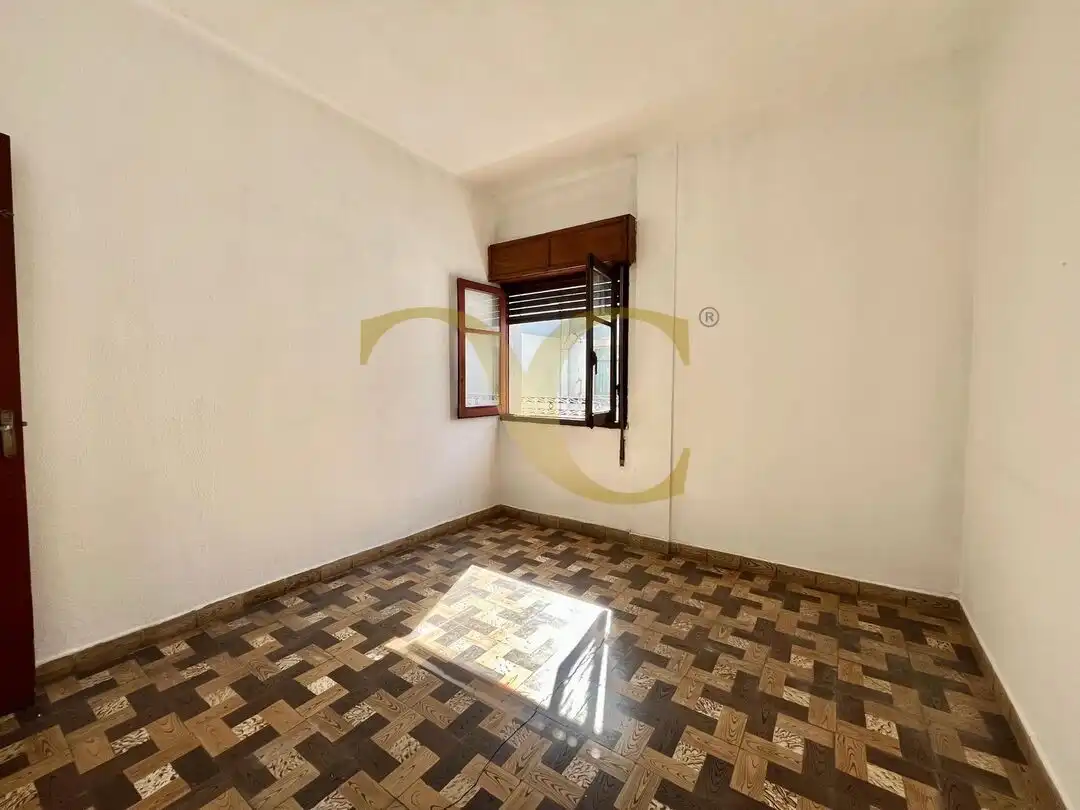 Appartement avec ascenseur à vendre à Calle Palencia, imagen 16
