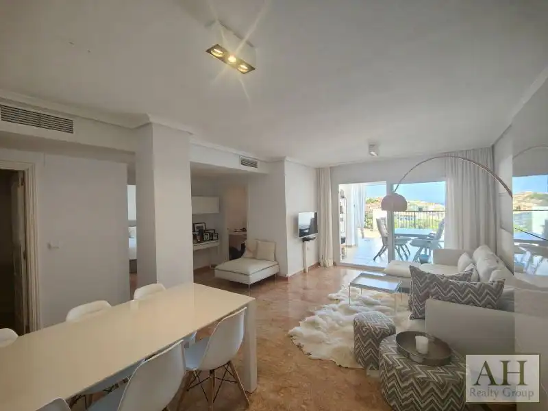 Apartament en venda a Mascarat, imagen 15