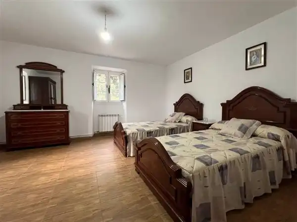 Maison à vendre à O Corgo, imagen 8
