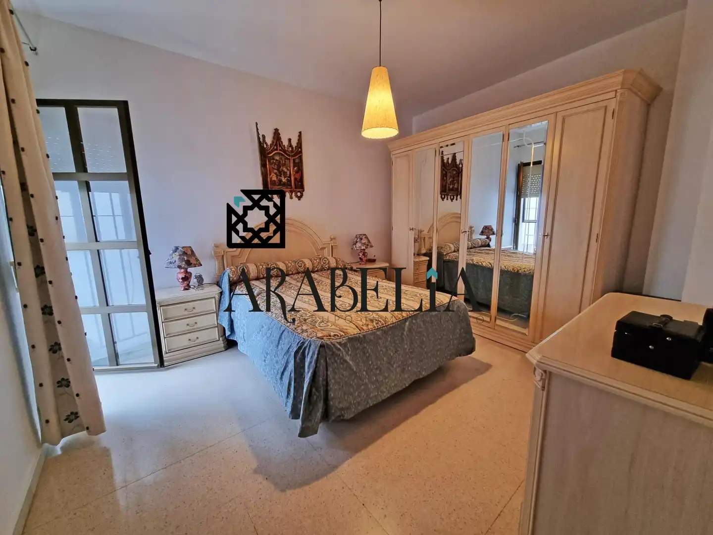 House with terrace for sale in Centro, imagen 15