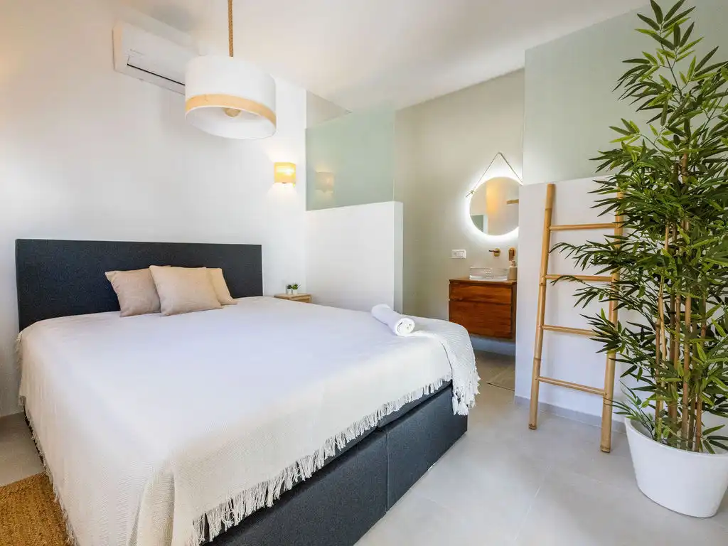 Haus mit Pool zum Verkauf in Costa Natura, imagen 24