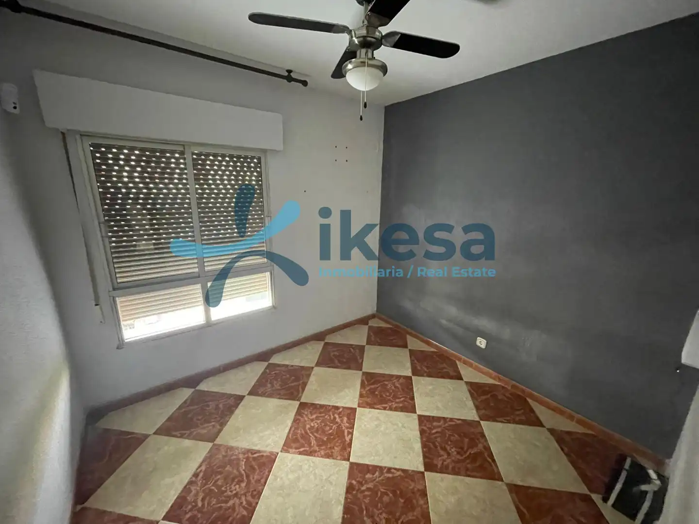 Casa o xalet en venda en San Pablo - Santa Justa
