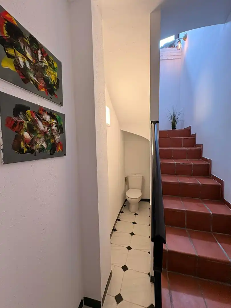 Duplexes for sale in Biar