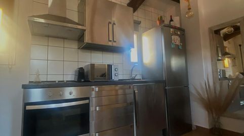 Foto 2 de Pis de lloguer a N/a, La Guineueta, Barcelona Capital