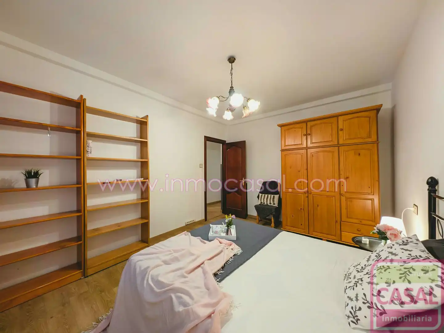 Flat for sale in AVENIDA DE COLON, Masip