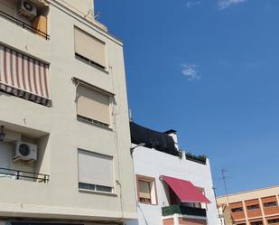 Flat to rent in Plaza Central, Buñol