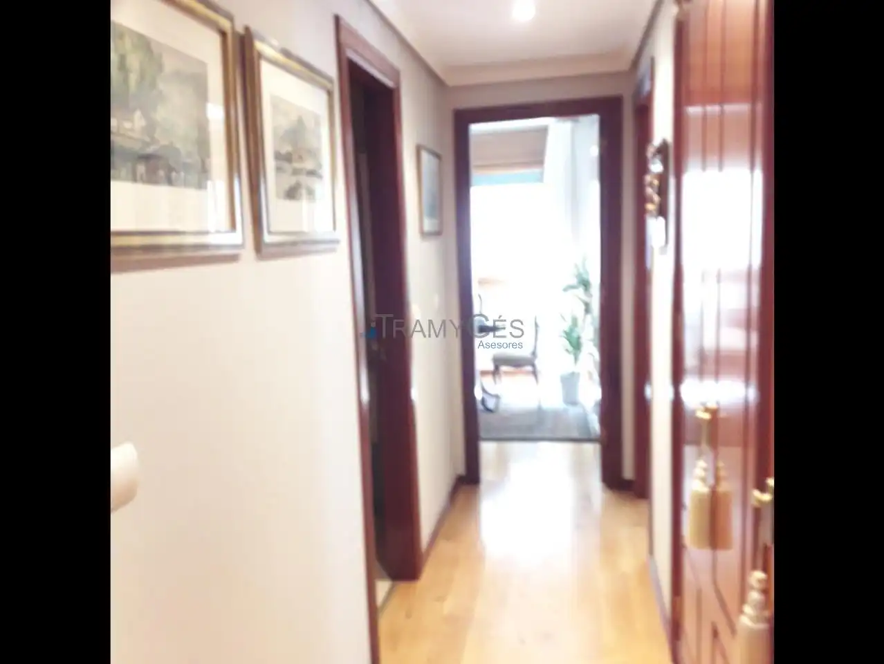 Appartement avec ascenseur à vendre à RUA CANCELEIRO, imagen 5