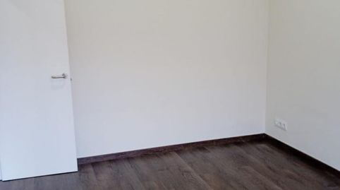 Photo 2 of Commercial properties for sale in Do Camiño Francés, San Lázaro - Meixonfrío, Santiago de Compostela