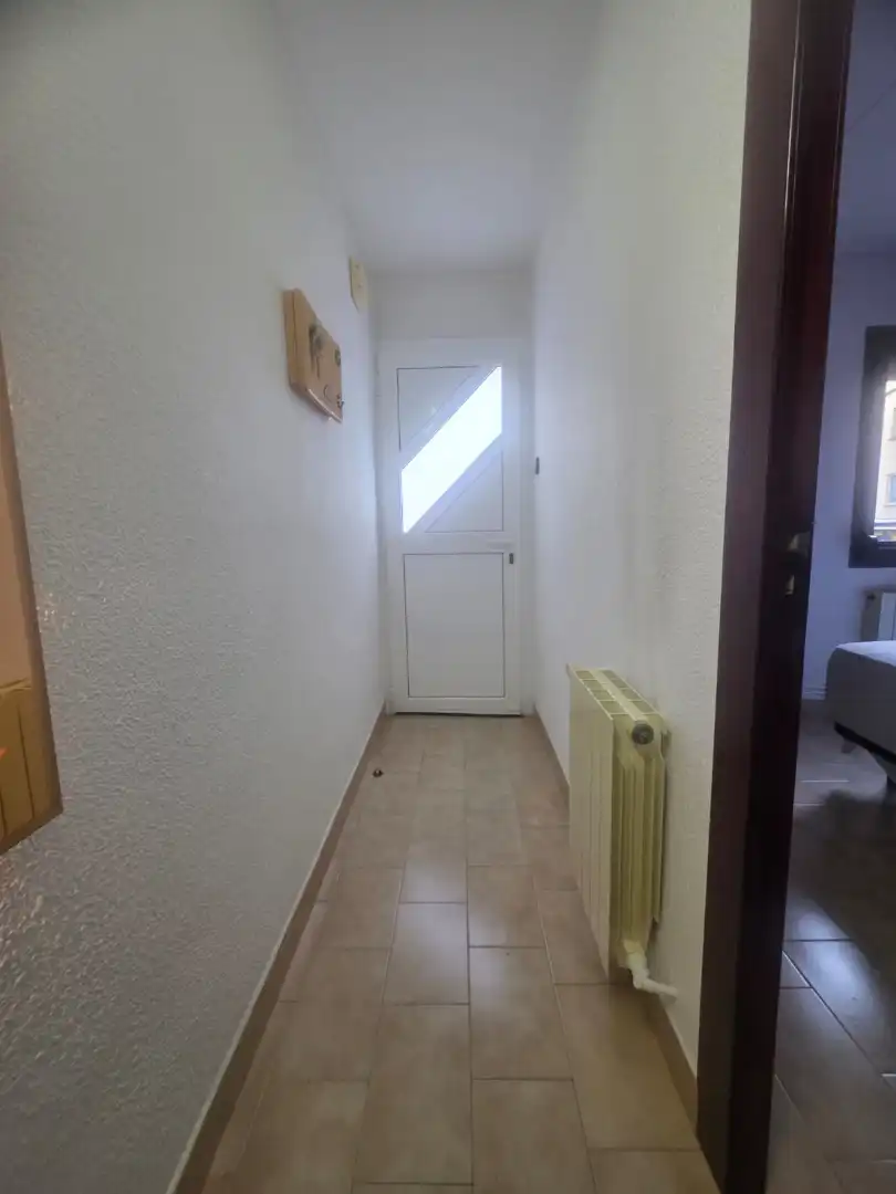 Duplex à vendre à Canovelles, imagen 10