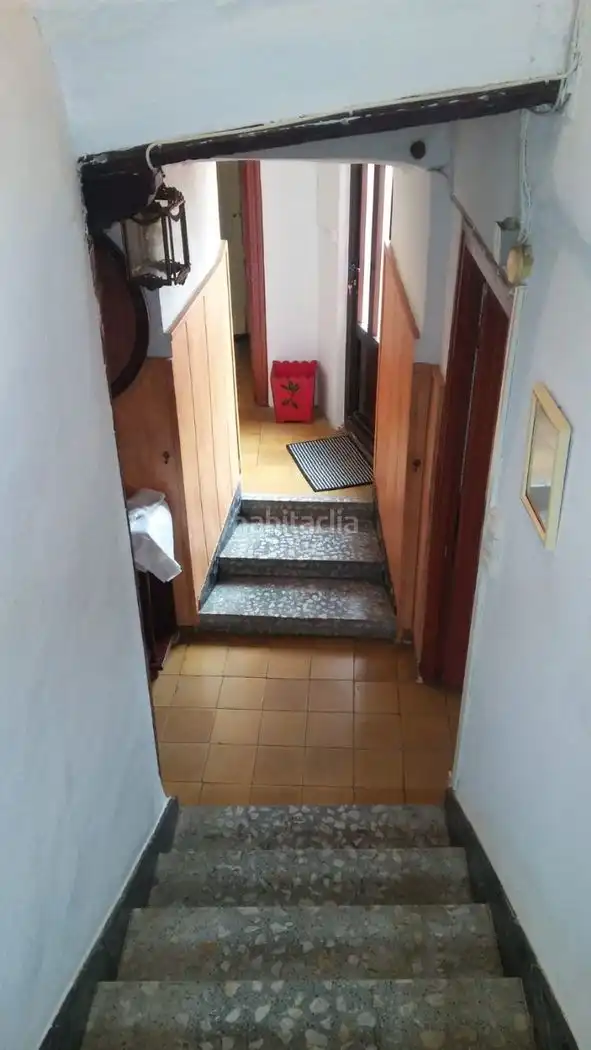Casa en venta en Plaza Ibarra 3, imagen 13