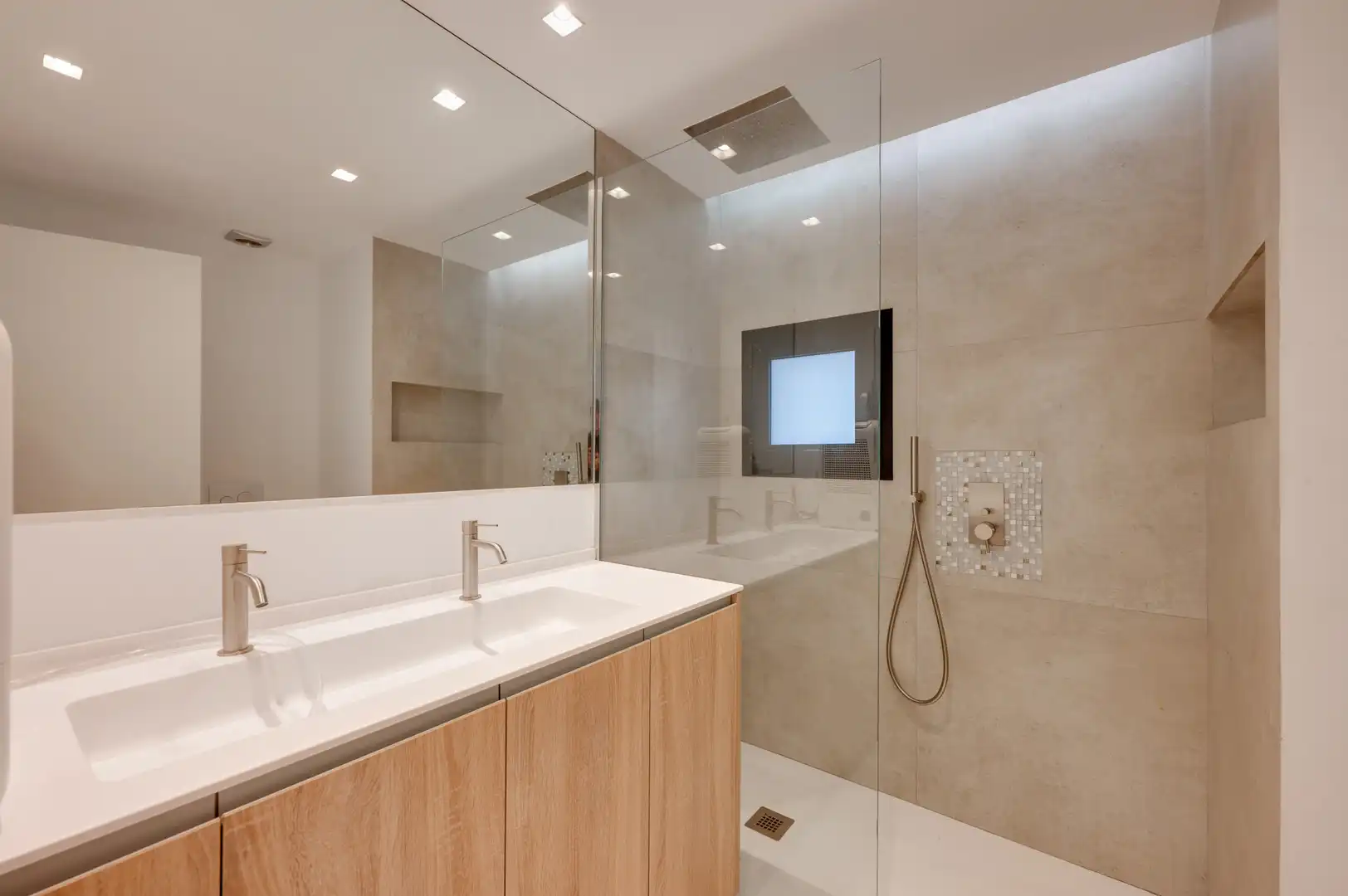 Apartment mit Pool zum Verkauf in JOSE BANUS-PTO BANUS 1, imagen 16