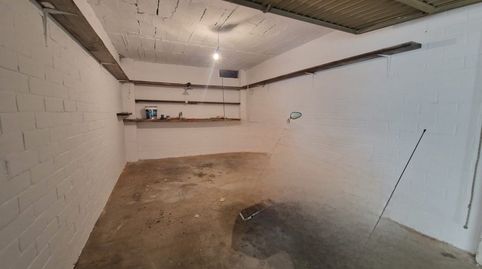 Foto 5 de Garaje en venta en Port Grec - Port Moxó, Empuriabrava