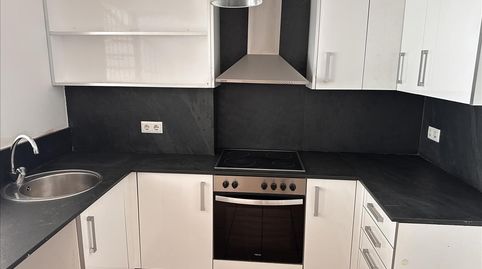 Foto 3 de Dúplex en venda a Teresa Miramont, Cadaqués, Girona