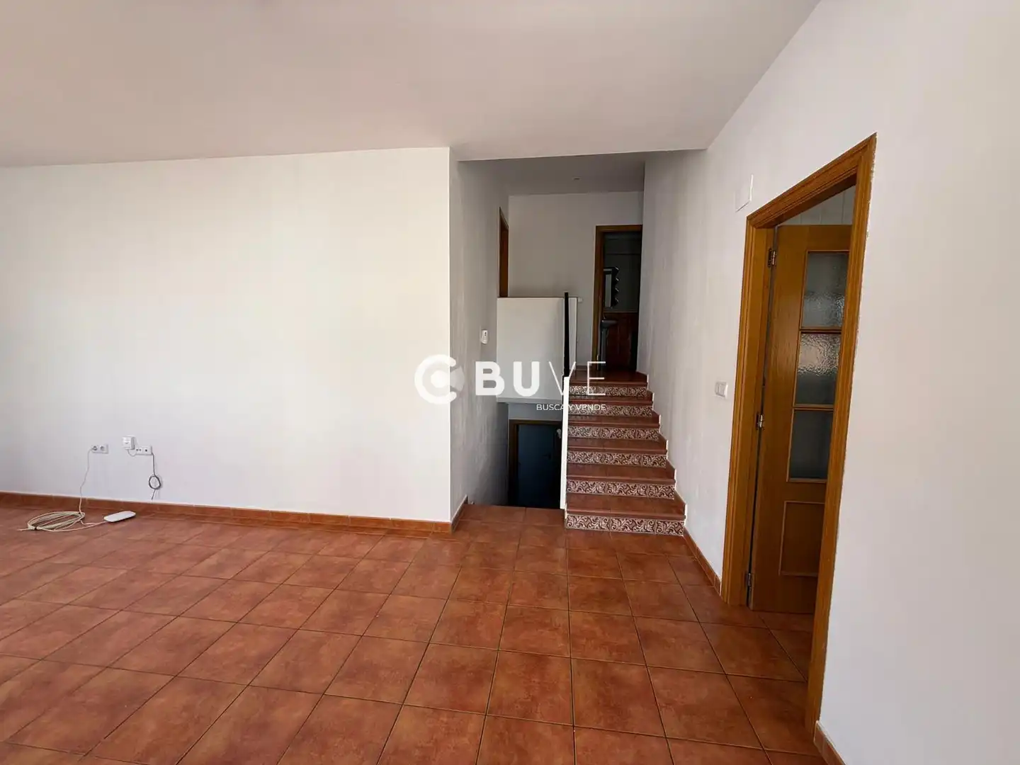 Detached house with pool for sale in N/A, imagen 25