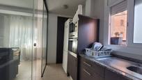 Kitchen of Flat for sale in Vic