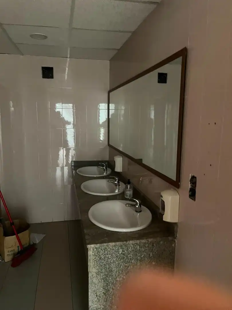 Industrial building to rent in Aldaia, imagen 10