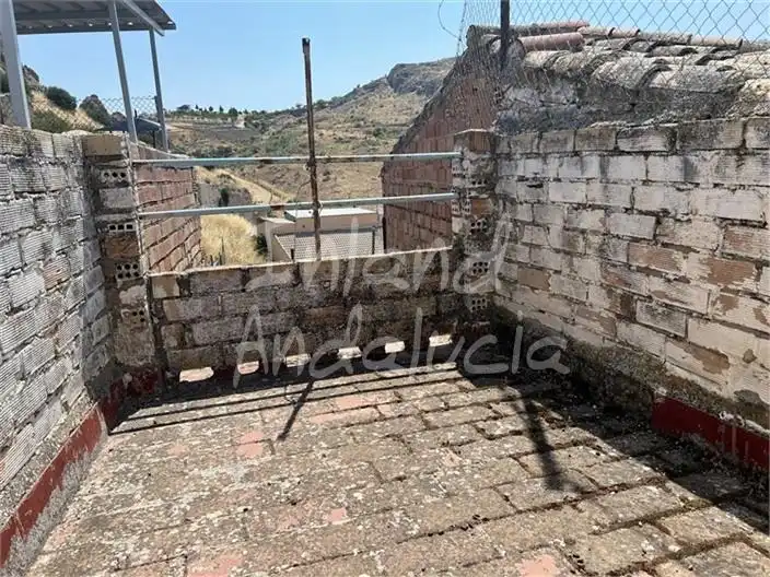 Casa a schiera in vendita a Luque, imagen 3