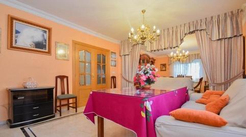 Foto 5 de Casa o xalet en venda a  Fuente Salinas (pr), Fuente Vaqueros, Granada