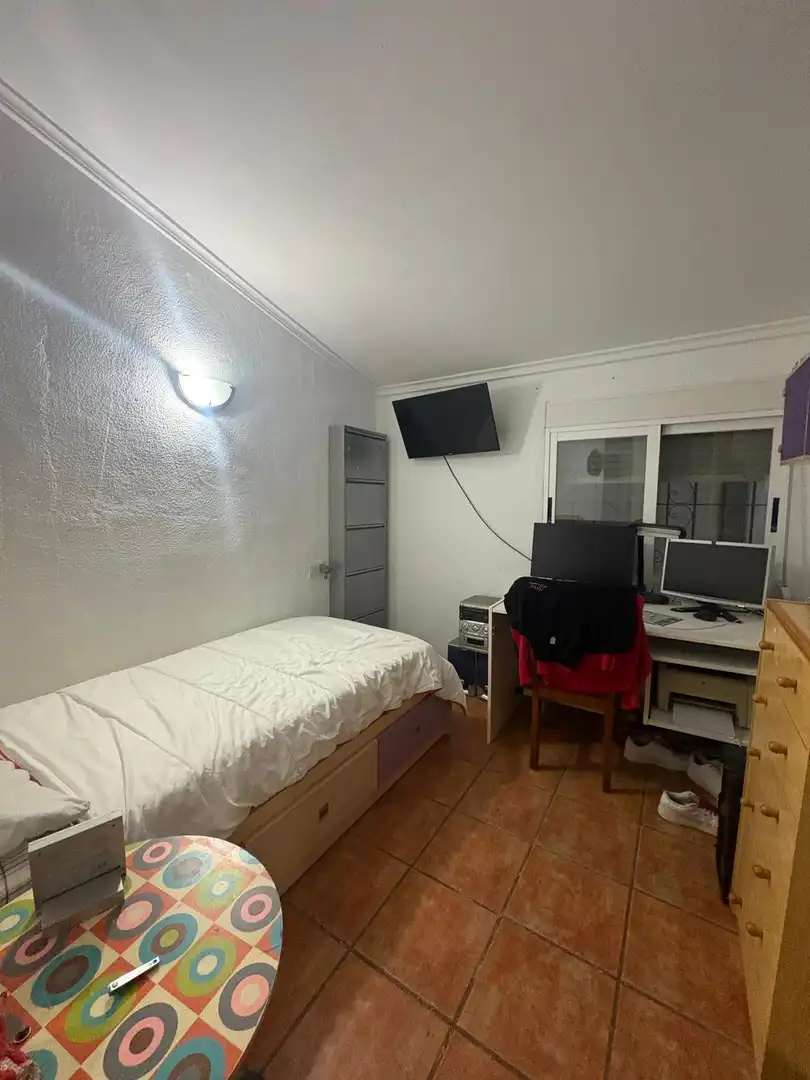 Casa adosada en venda a Les Bassetes - El Marjal