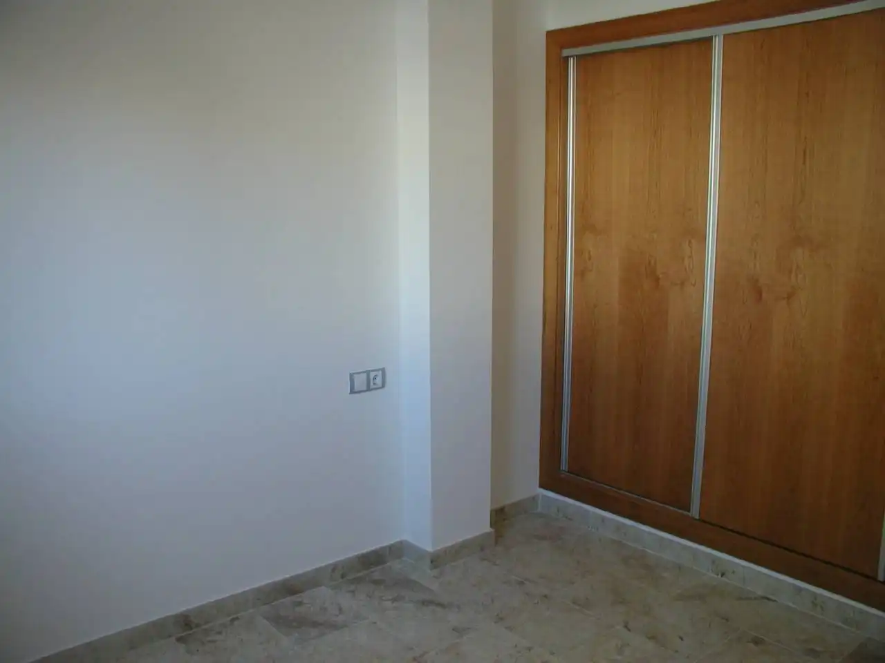 Piso de alquiler en El Vendrell, Tarragona