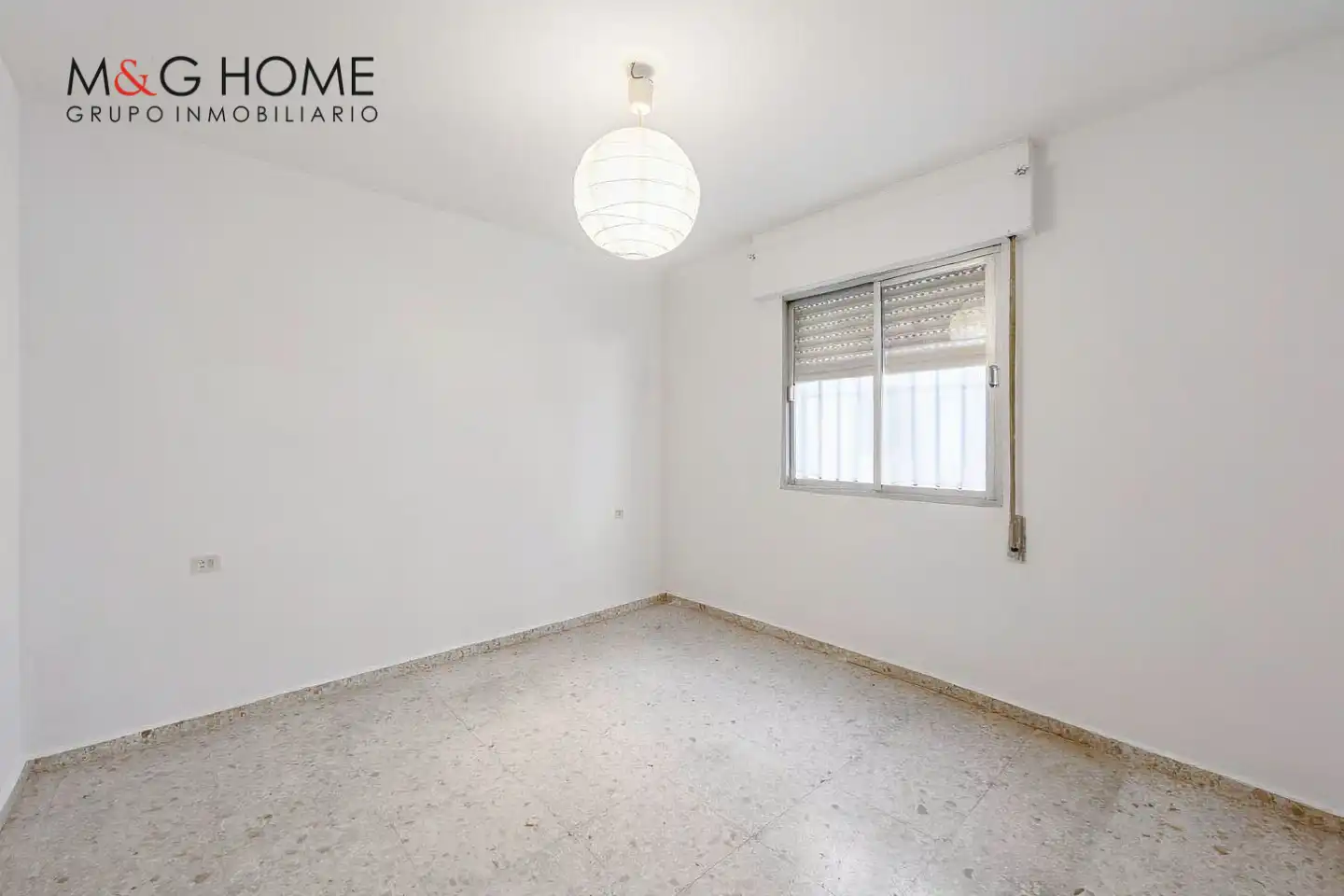 Wohnung zum Verkauf in Caleta de Vélez, imagen 17