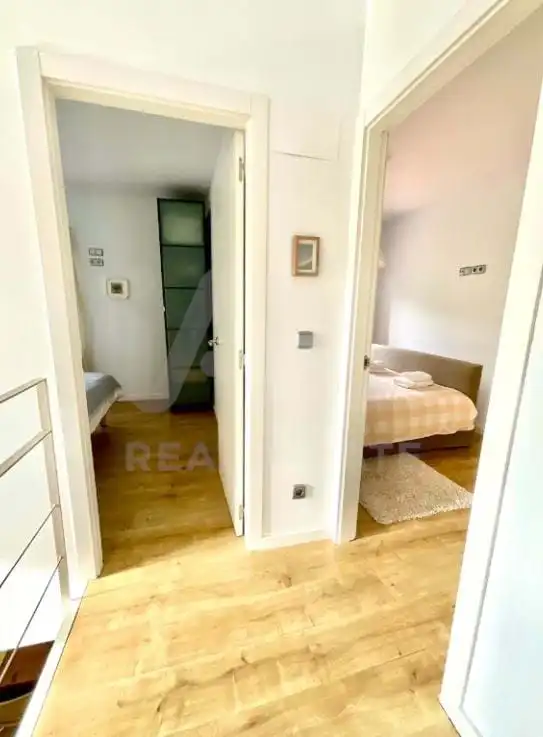 Casa o xalet en venda en Cudillero amb Calefacció i Terrassa
